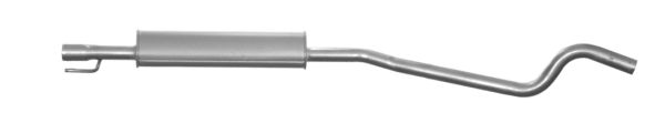 OS-442IMA