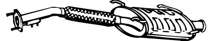 DIS-23
