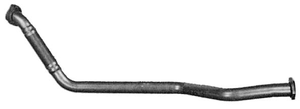MR-114
