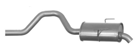 RS-301