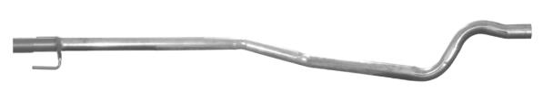 OR-335IMA