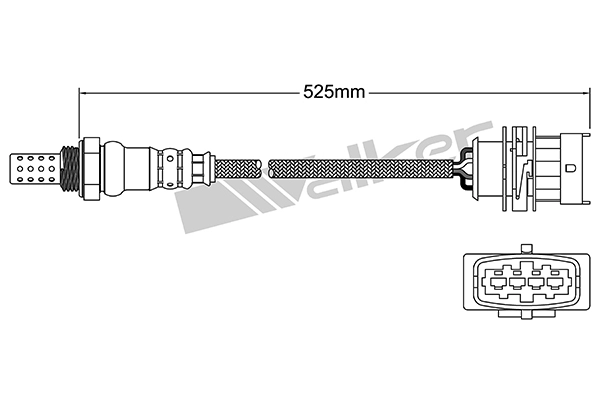 ULS-403