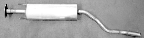 DS-318
