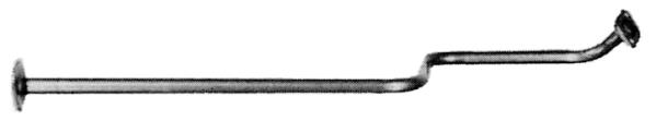 DR-101
