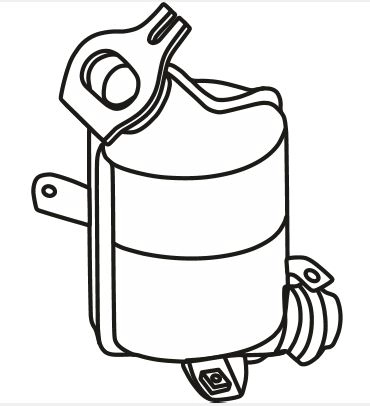RK-399