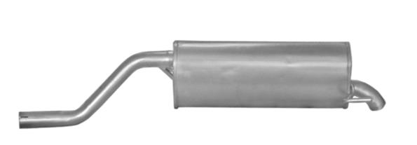 FTS-401