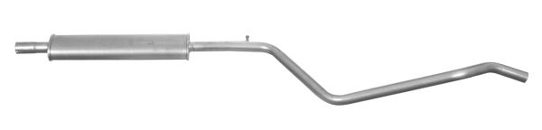 RS-467IMA