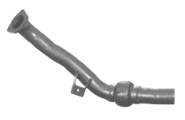 AR-164