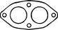 RD-101