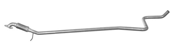 FR-360