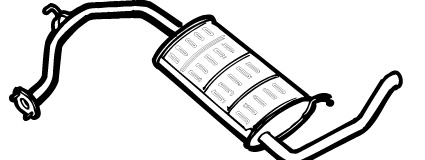 HOS-60