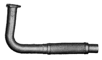 ALR-97