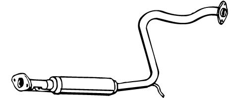 DS-103