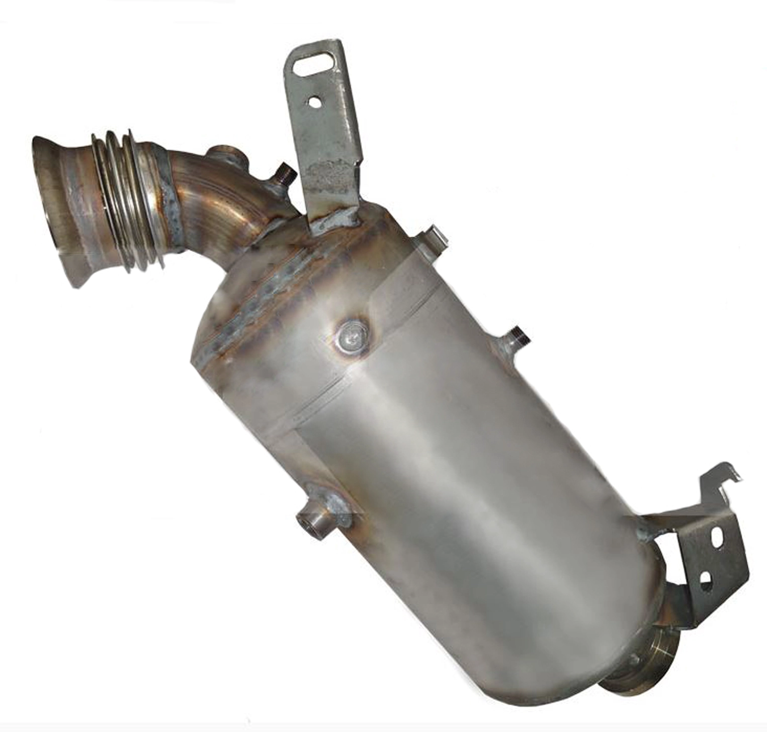 MK-376