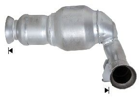 MK-838