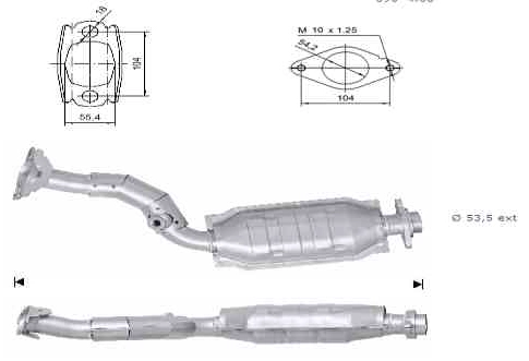 DK-962