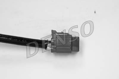 DLS-109