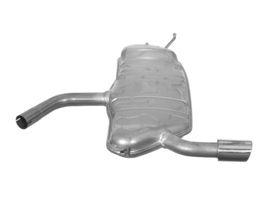 AS-269