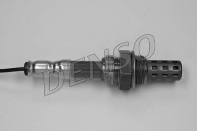 DLS-254