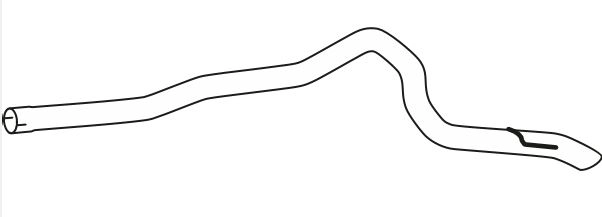 OR-449