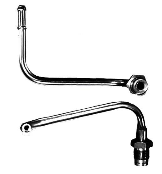 DL-536