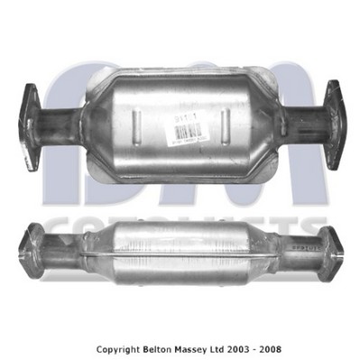 MIK-918