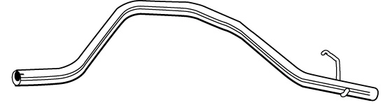 IR-117