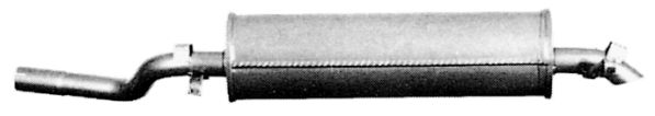 MS-78IMA