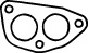 FTD-107