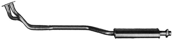 BR-69