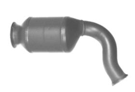 MK-978