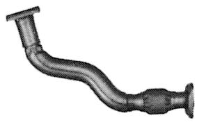 VR-143