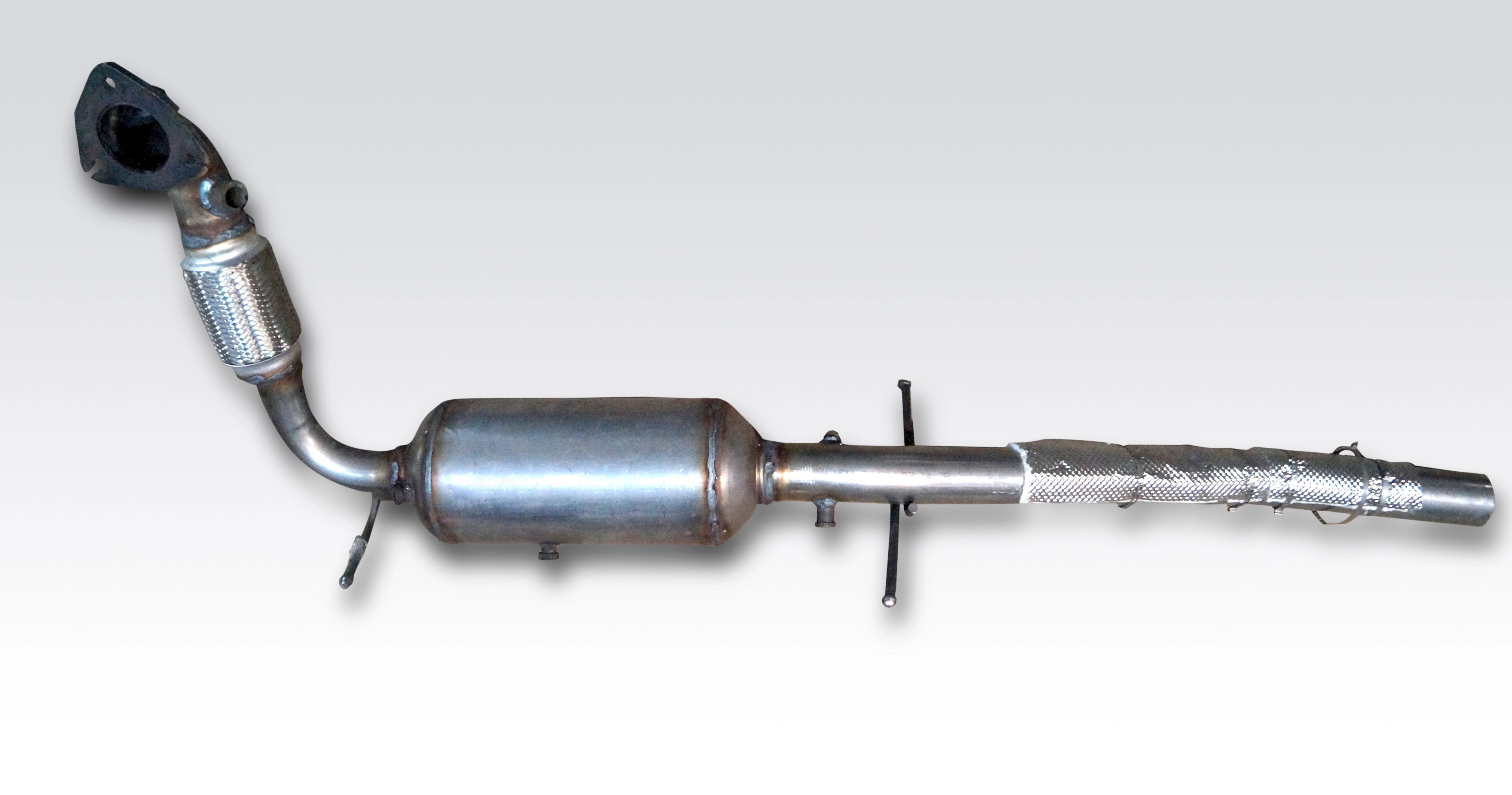 FK-334SIC