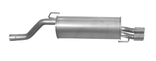 ALS-187