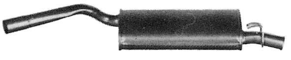 RS-94