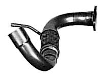 FR-237