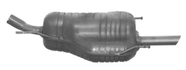 OS-639