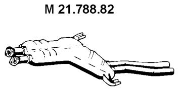 BS-198EBER