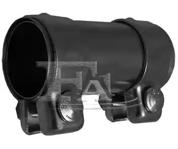 VM-120ES