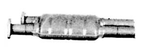 BS-70