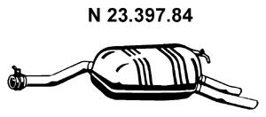 MS-462