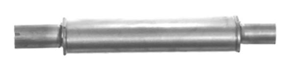 FTS-306IMA