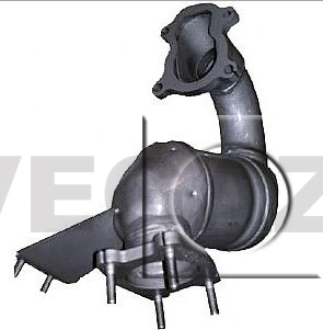 MIK-938