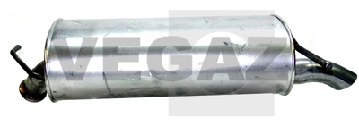PGS-328