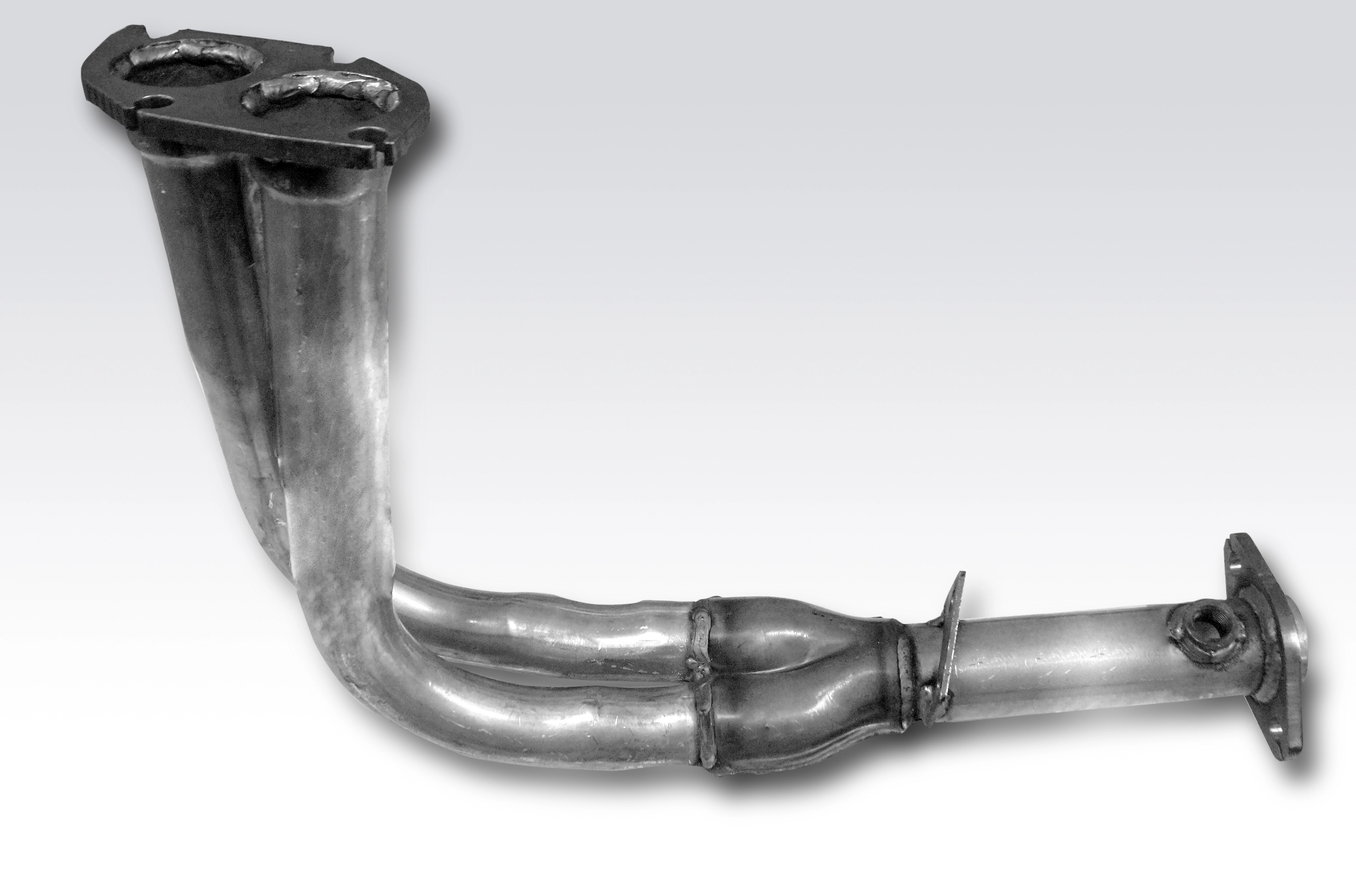 OR-246