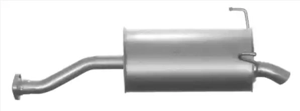 HOS-162IMA
