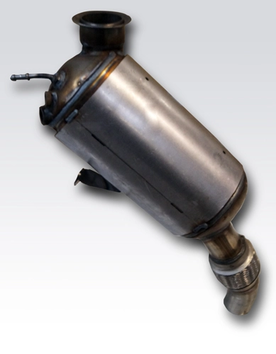 BK-879