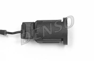 DLS-301