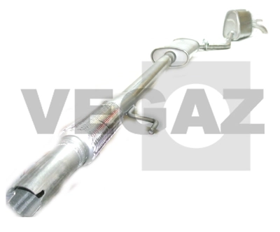 LS-114