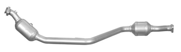 MK-968